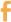 Share on Facebook