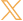 Share on X (Twitter)