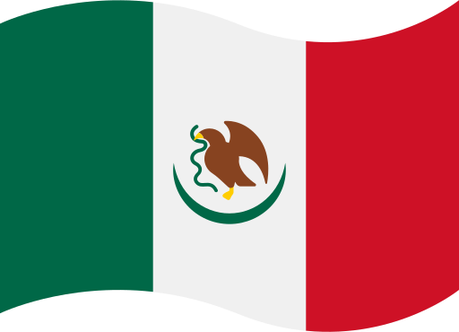 Español Flag