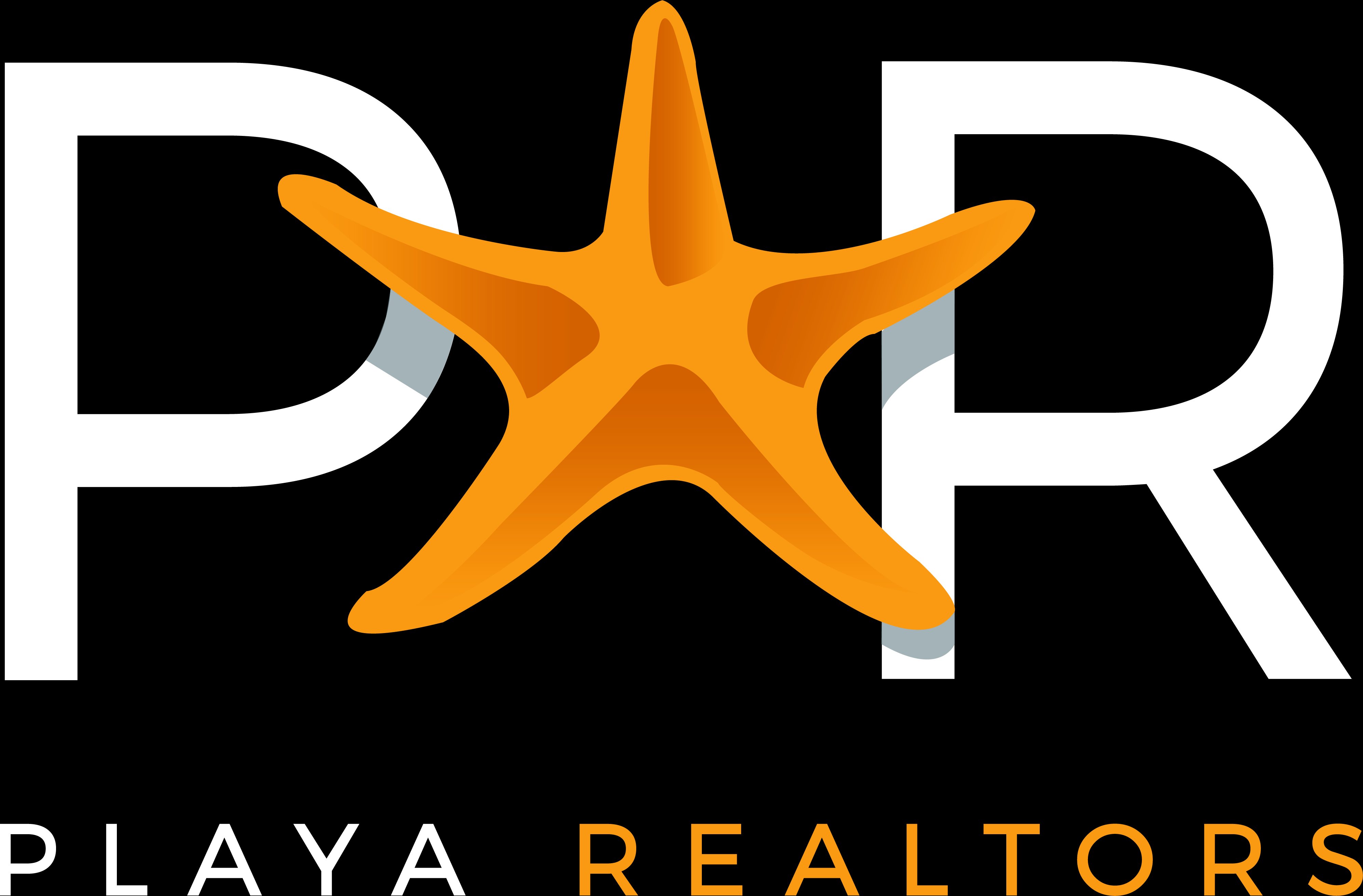Playa Realtors