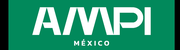 AMPI Mexico