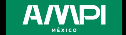 AMPI México, Asociación Mexicana de Profesionales Inmobiliarios