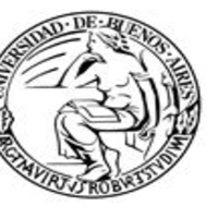 Universidad de Buenos Aires