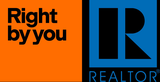National Association of REALTORS