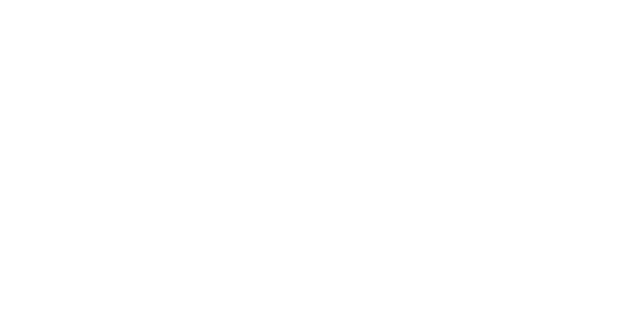 Firma de Karina Sayed