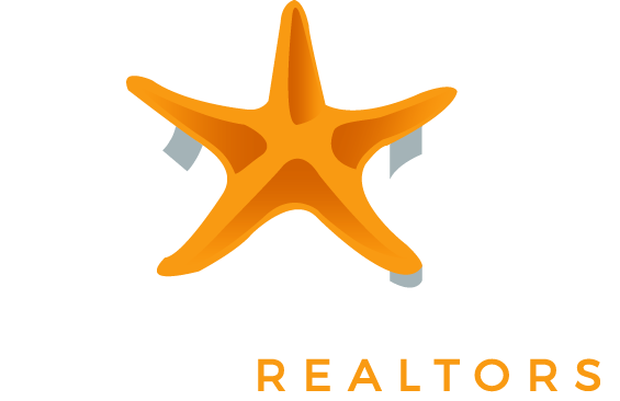 Playa Realtors