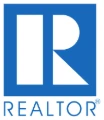 REALTOR, membre de la National Association of Realtors
