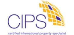CIPS, Certified International Property Specialist