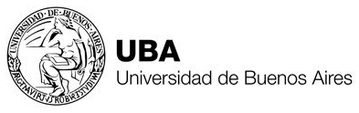 UBA, Universidad de Buenos Aires
