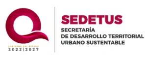 SEDETUS Quintana Roo