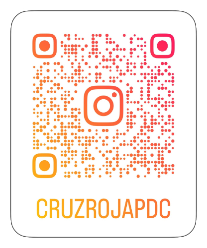 Cruzrojapdc