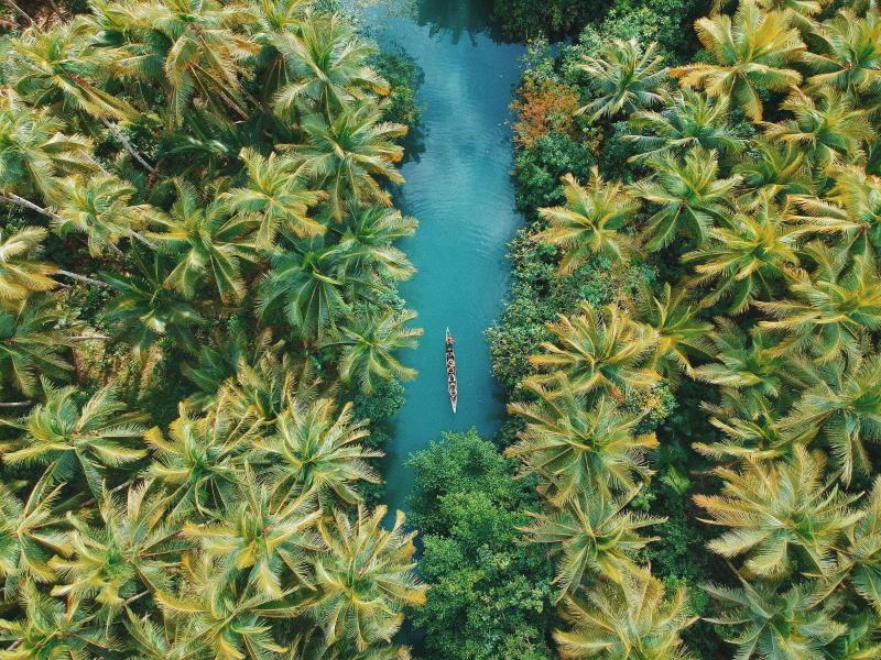 Akumal