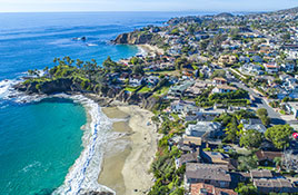 Media Featured Photo