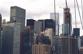 Media Featured Photo