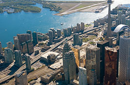 Media Featured Photo