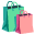 shopping-bag