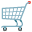 shopping-cart