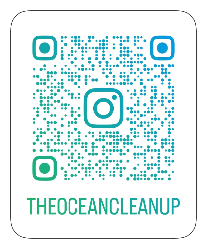 theoceancleanup