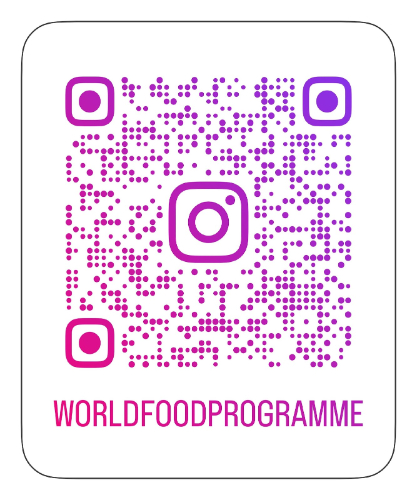 worldfoodprogramme