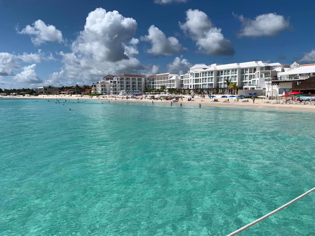 Why 2023 is the year to invest in the Mexican Caribbean?