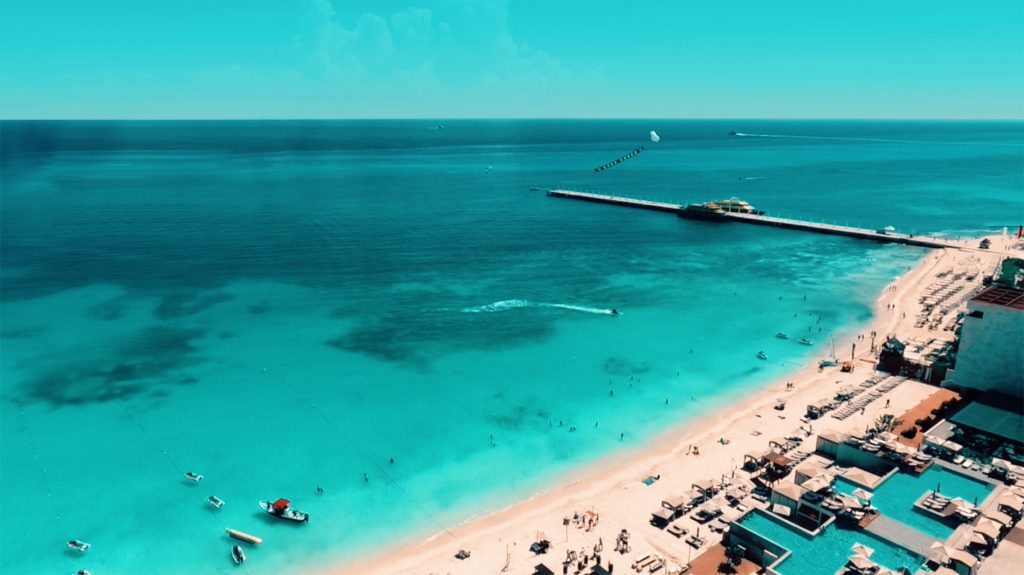 Why 2023 is the year to invest in the Mexican Caribbean?