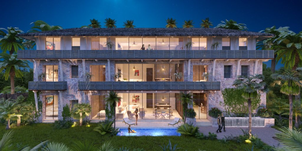 Playa Realtors: vision and leadership that raise the bar in real estate