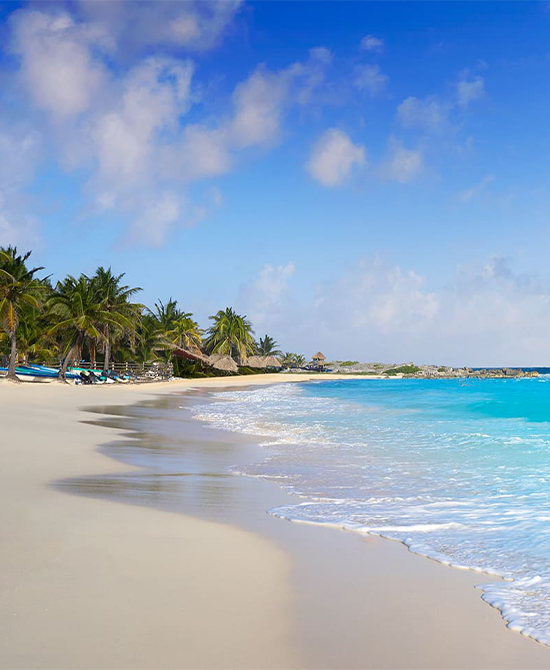 Akumal