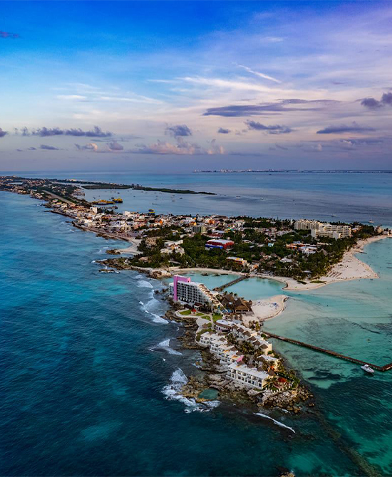 Akumal
