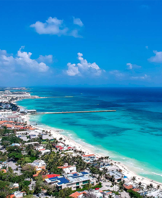 Akumal