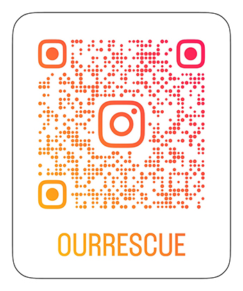 Our-Rescue-QR