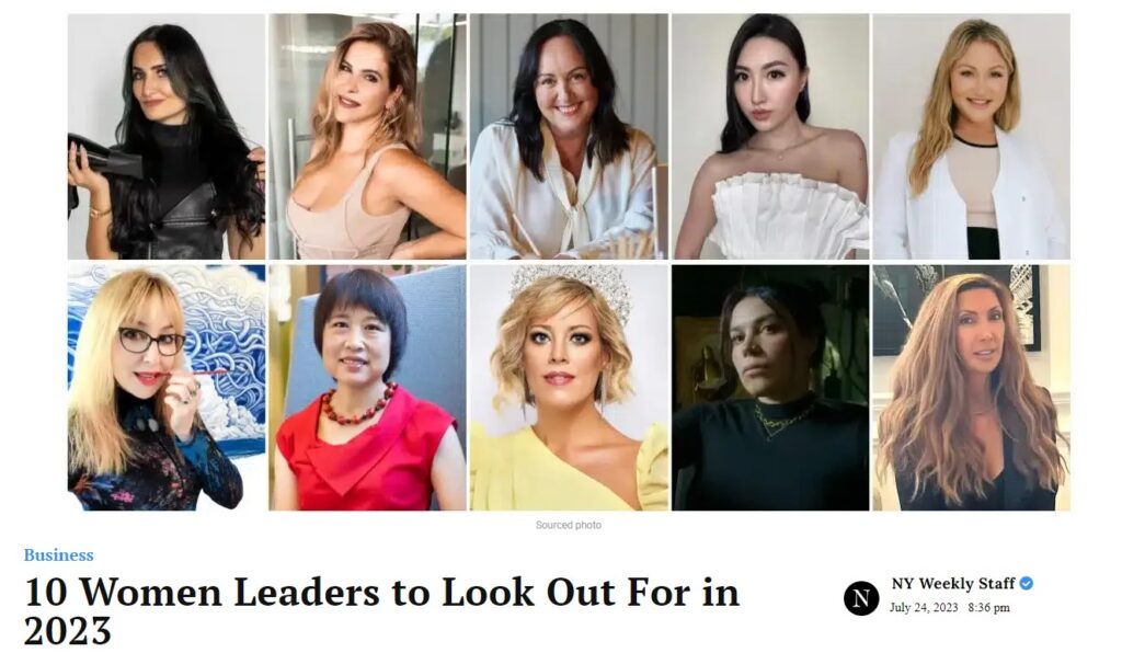 10-women-leaders-to-look-out-for-in-2023