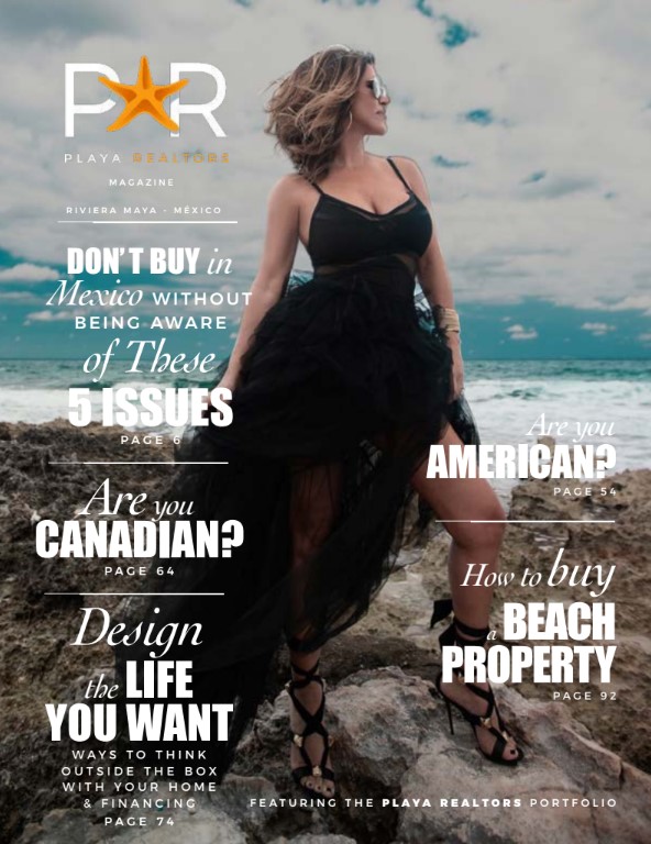 Playa-Realtors-Magazine