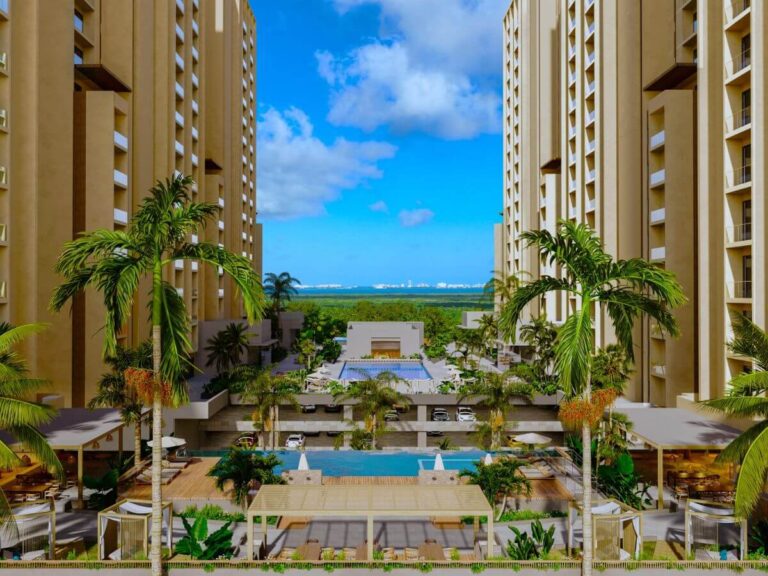 Problemas comunes que un agente inmobiliario en Cancún puede resolver