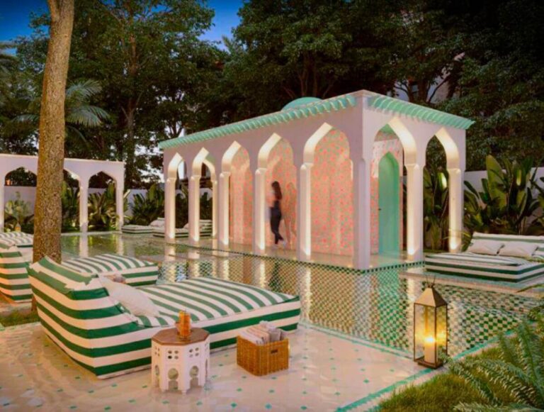 Condo vs. Home: Which Tulum Real Estate is Right for You?