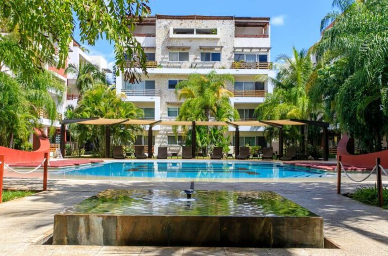 Planning a New Chapter? Here’s Why You Should Consider moving to Playa del Carmen
