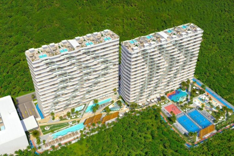 Is Buying an Apartment in Cancun Worth It? Pros and Cons Explained