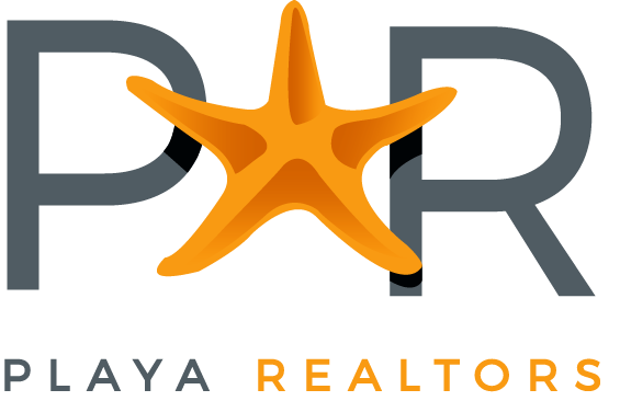 Results Logo