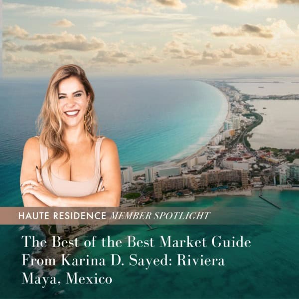 Media Featured Photo