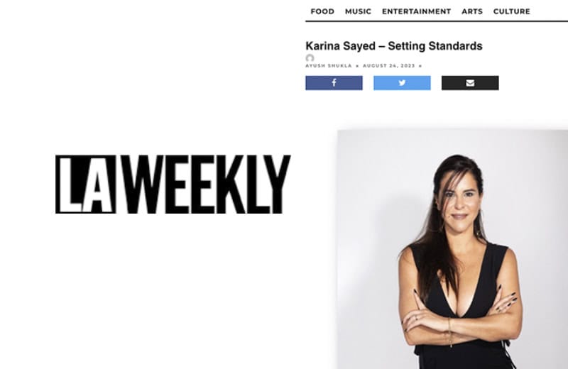 Media Featured Photo