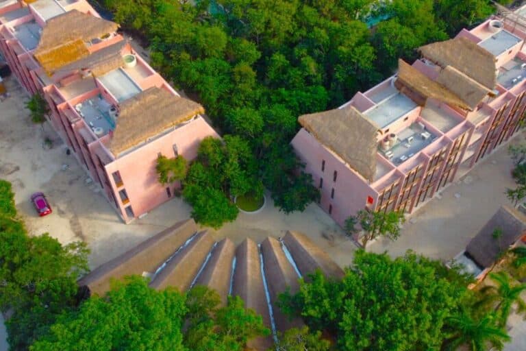 Evite estos errores comunes al comprar una vivienda en Cozumel, México