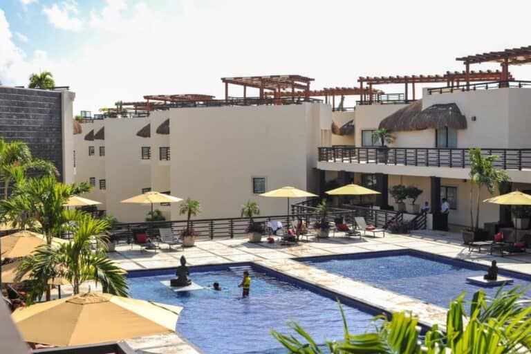 Consejos financieros para quienes compran por primera vez un inmueble en México