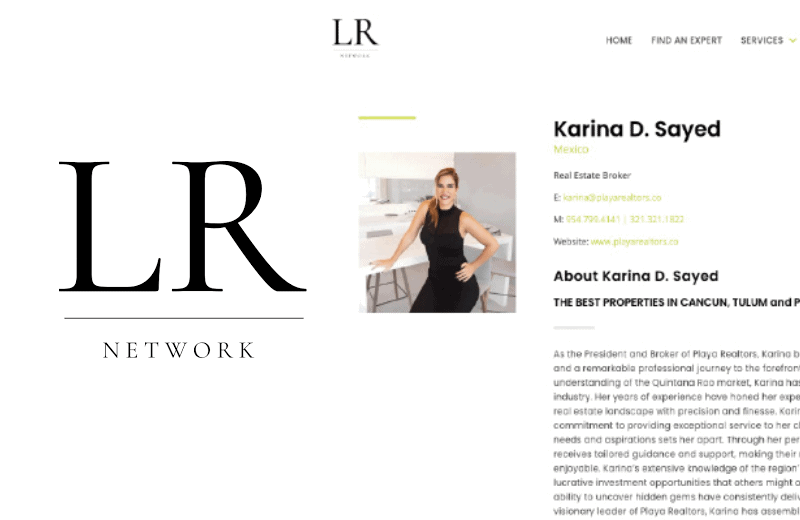 Media Featured Photo