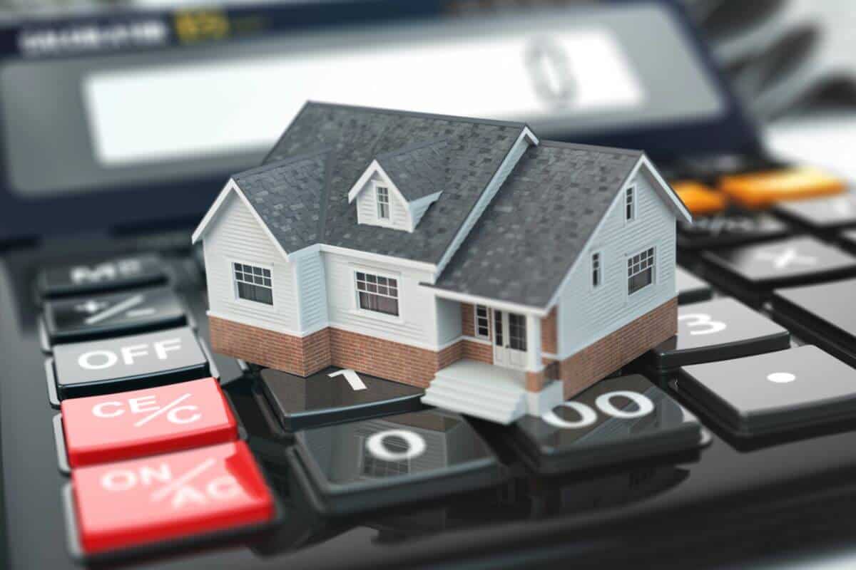 Set A Realistic Budget