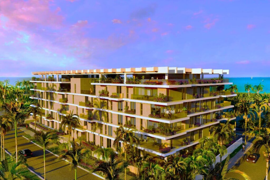 Tips for Renting Out Your Property in Cancun