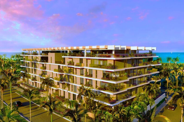 Consejos para alquilar tu propiedad en Cancún