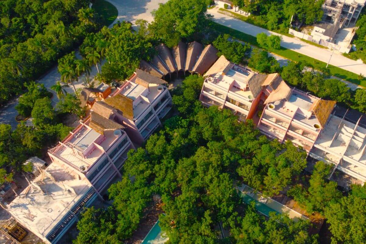 Benefits of Buying in Cozumel