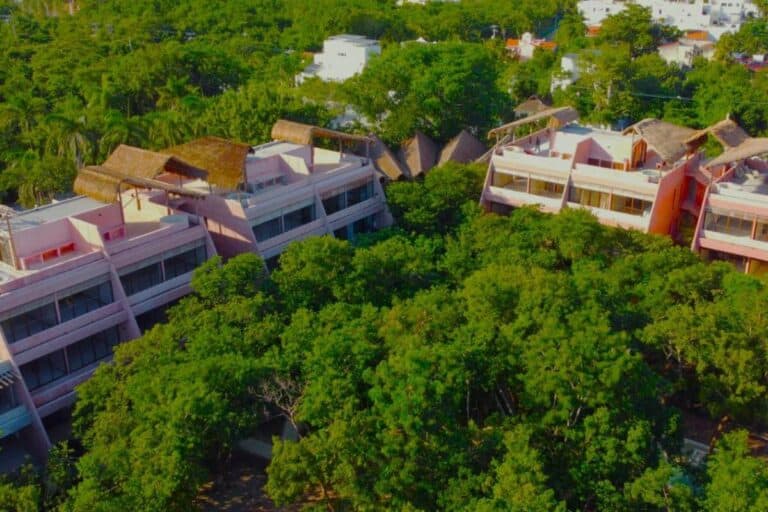 Factores importantes a tener en cuenta al comprar condominios en Cozumel