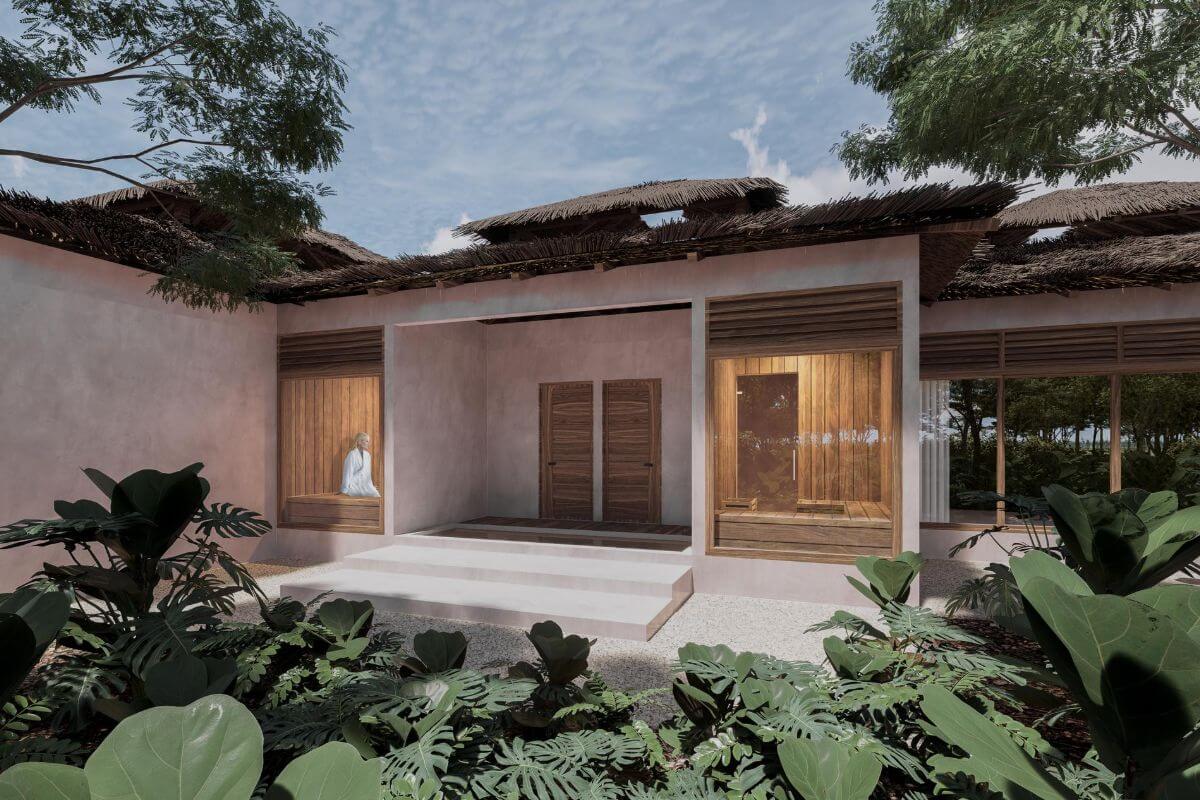 Is Real Estate in Cozumel a Safe Investment?