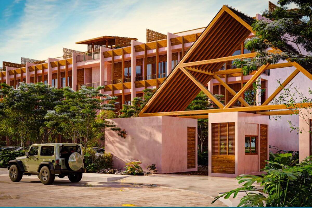 Renting vs Buying in Cozumel: Which is Better?