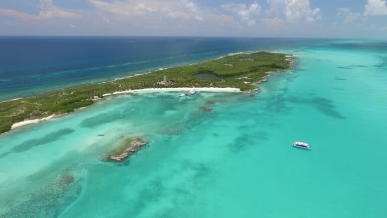 Comprar una propiedad en la Riviera Maya: precios reales y asesoramiento de confianza
